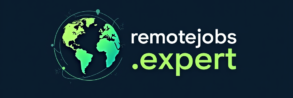 remotejobs.expert